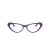 Jimmy Choo Briller JC 3005 5050