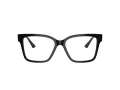 Jimmy Choo Briller JC 3006U 5000