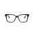 Jimmy Choo Briller JC 3006U 5000