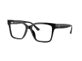 Jimmy Choo Briller JC 3006U 5000