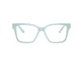 Jimmy Choo Briller JC 3006U 5009