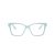 Jimmy Choo Briller JC 3006U 5009