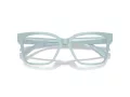 Jimmy Choo Briller JC 3006U 5009