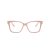 Jimmy Choo Briller JC 3006U 5014