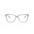 Jimmy Choo Briller JC 3006U 5033