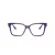 Jimmy Choo Briller JC 3006U 5050
