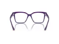 Jimmy Choo Briller JC 3006U 5050