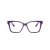 Jimmy Choo Briller JC 3006U 5050