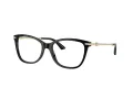 Jimmy Choo Briller JC 3007HB 5000