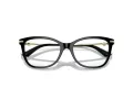 Jimmy Choo Briller JC 3007HB 5000