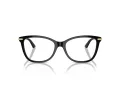 Jimmy Choo Briller JC 3007HB 5000