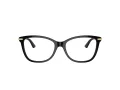 Jimmy Choo Briller JC 3007HB 5000