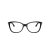 Jimmy Choo Briller JC 3007HB 5000