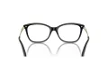 Jimmy Choo Briller JC 3007HB 5000