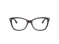 Jimmy Choo Briller JC 3007HB 5002