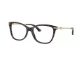 Jimmy Choo Briller JC 3007HB 5002