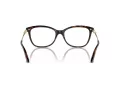Jimmy Choo Briller JC 3007HB 5002