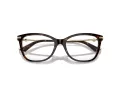 Jimmy Choo Briller JC 3007HB 5002
