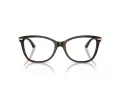 Jimmy Choo Briller JC 3007HB 5002