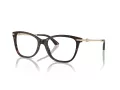 Jimmy Choo Briller JC 3007HB 5002