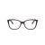 Jimmy Choo Briller JC 3007HB 5002
