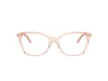 Jimmy Choo Briller JC 3007HB 5034
