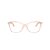 Jimmy Choo Briller JC 3007HB 5034