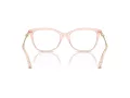 Jimmy Choo Briller JC 3007HB 5034