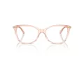 Jimmy Choo Briller JC 3007HB 5034