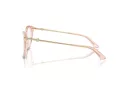 Jimmy Choo Briller JC 3007HB 5034