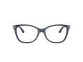 Jimmy Choo Briller JC 3007HB 5035
