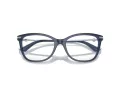 Jimmy Choo Briller JC 3007HB 5035