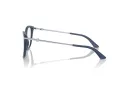 Jimmy Choo Briller JC 3007HB 5035
