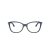 Jimmy Choo Briller JC 3007HB 5035