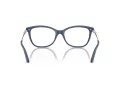 Jimmy Choo Briller JC 3007HB 5035