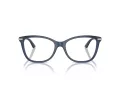 Jimmy Choo Briller JC 3007HB 5035