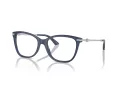 Jimmy Choo Briller JC 3007HB 5035