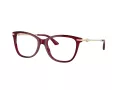 Jimmy Choo Briller JC 3007HB 5062