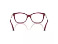 Jimmy Choo Briller JC 3007HB 5062