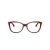 Jimmy Choo Briller JC 3007HB 5062