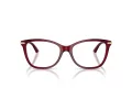 Jimmy Choo Briller JC 3007HB 5062