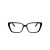 Jimmy Choo Briller JC 3008 5000