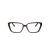 Jimmy Choo Briller JC 3008 5002