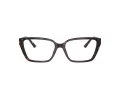 Jimmy Choo Briller JC 3008 5002