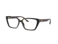 Jimmy Choo Briller JC 3008 5002
