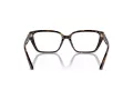 Jimmy Choo Briller JC 3008 5002