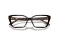 Jimmy Choo Briller JC 3008 5002