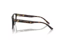 Jimmy Choo Briller JC 3008 5002