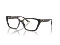 Jimmy Choo Briller JC 3008 5002