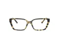 Jimmy Choo Briller JC 3008 5004